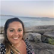 Clases de ciencias para primaria y secundaria